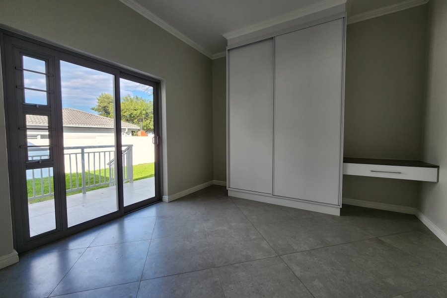 3 Bedroom Property for Sale in Noorsekloof Eastern Cape